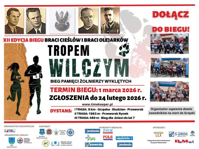 637090601 1375318177973720 1814547763144833250 n