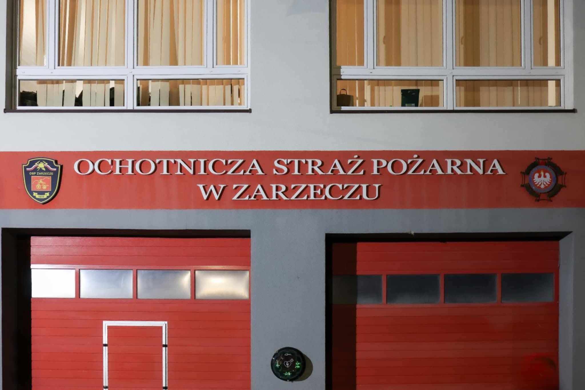 Lokalna Gazeta Internetowa 6 Lokalna Gazeta Internetowa