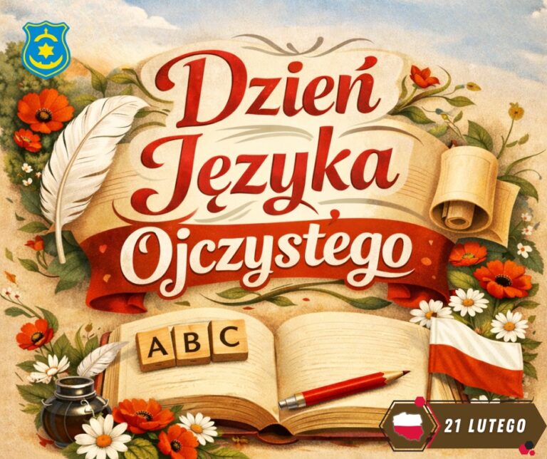 637208842 1373898071447691 1942938747323666049 n