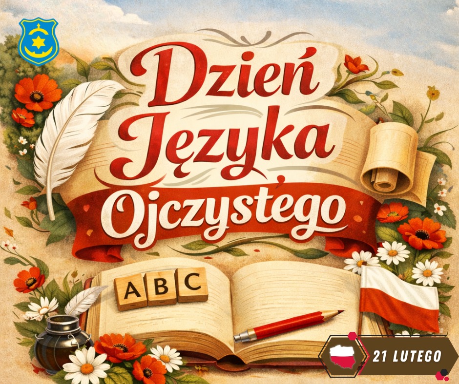 637208842 1373898071447691 1942938747323666049 n