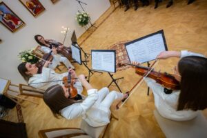 637282367 122211396410310265 759987561689090005 n