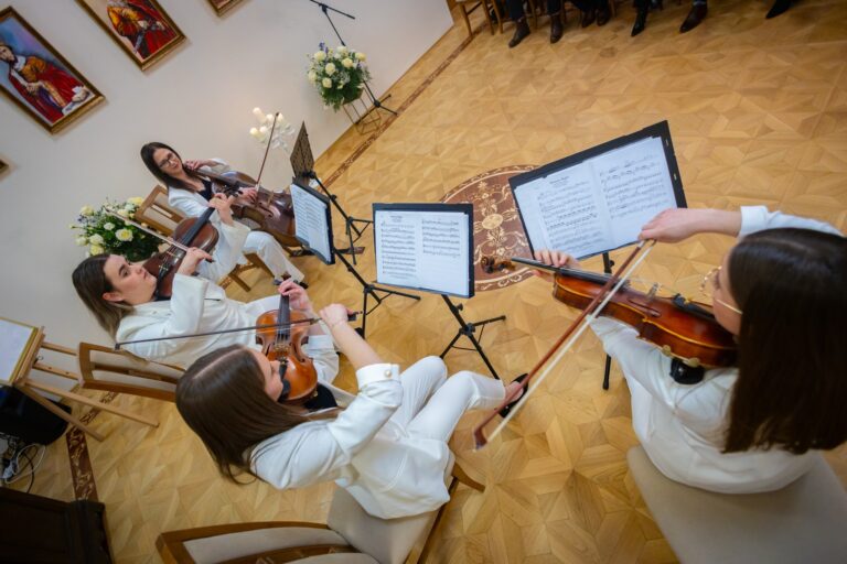 637282367 122211396410310265 759987561689090005 n