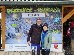 637436483 122326783322226451 4562466483712144112 n1