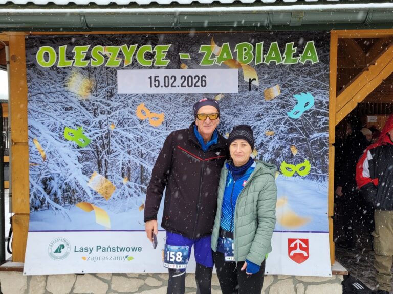 637436483 122326783322226451 4562466483712144112 n1