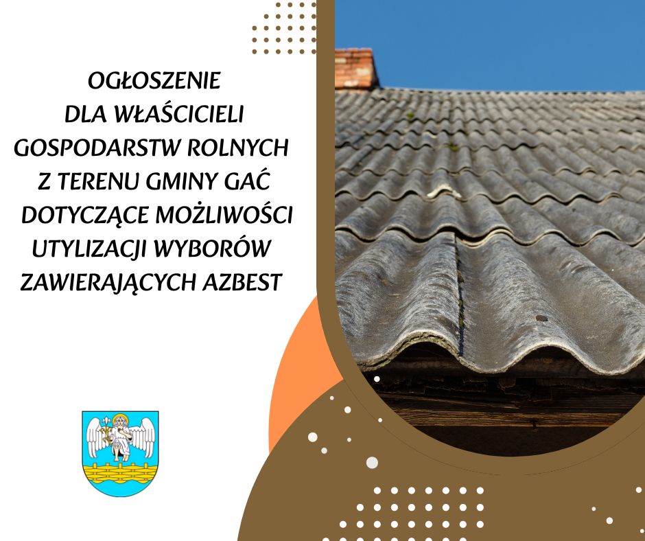 637440074 1298579472318219 9010489283594984901 n