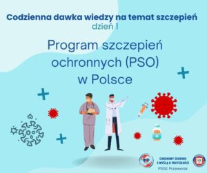 637477748 932524712505538 37058050791392196 n