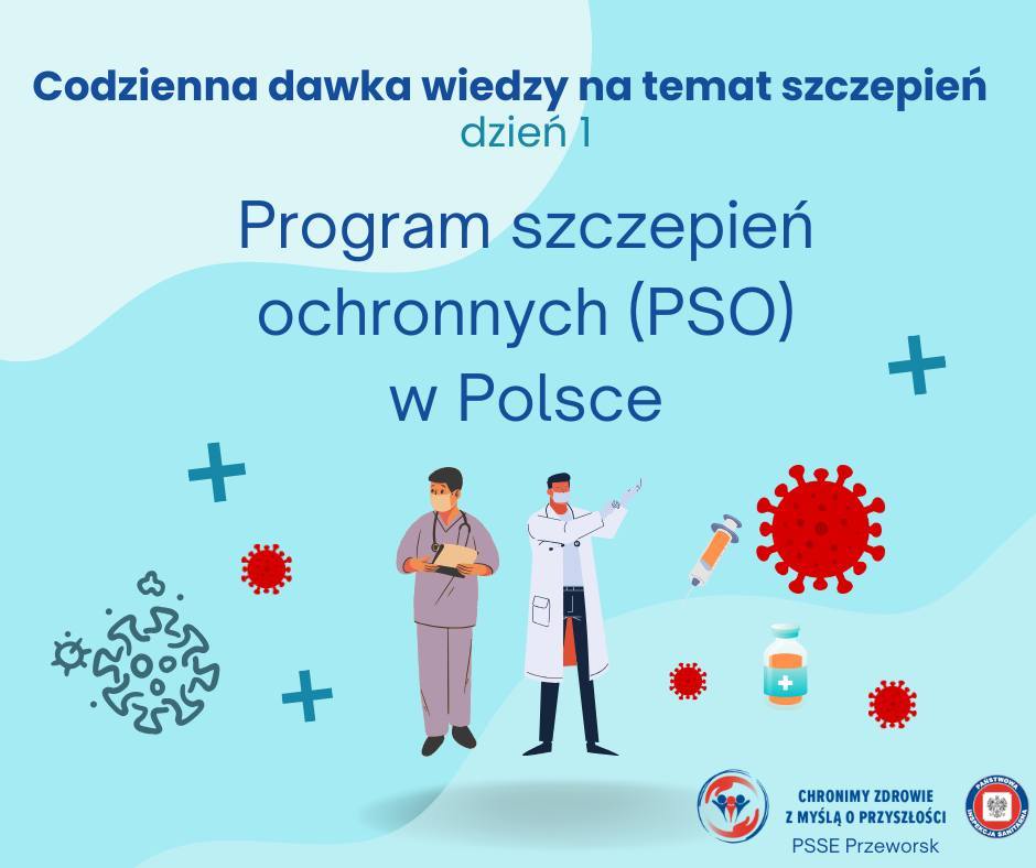 637477748 932524712505538 37058050791392196 n