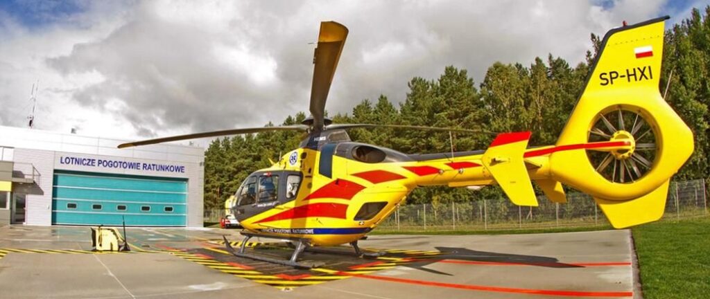 637636846 1282489643695884 2561012820235486921 n