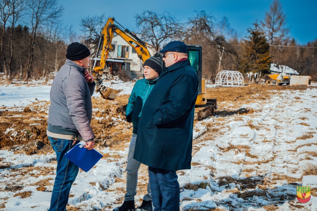 637698772 122211331016310265 7691787509037815746 n