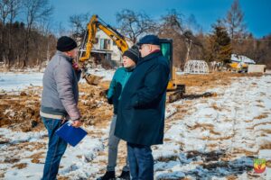 637698772 122211331016310265 7691787509037815746 n