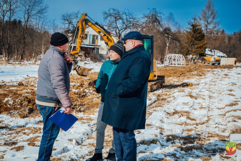 637698772 122211331016310265 7691787509037815746 n