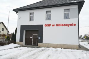 637715483 1305053114989172 2118938506587722014 n