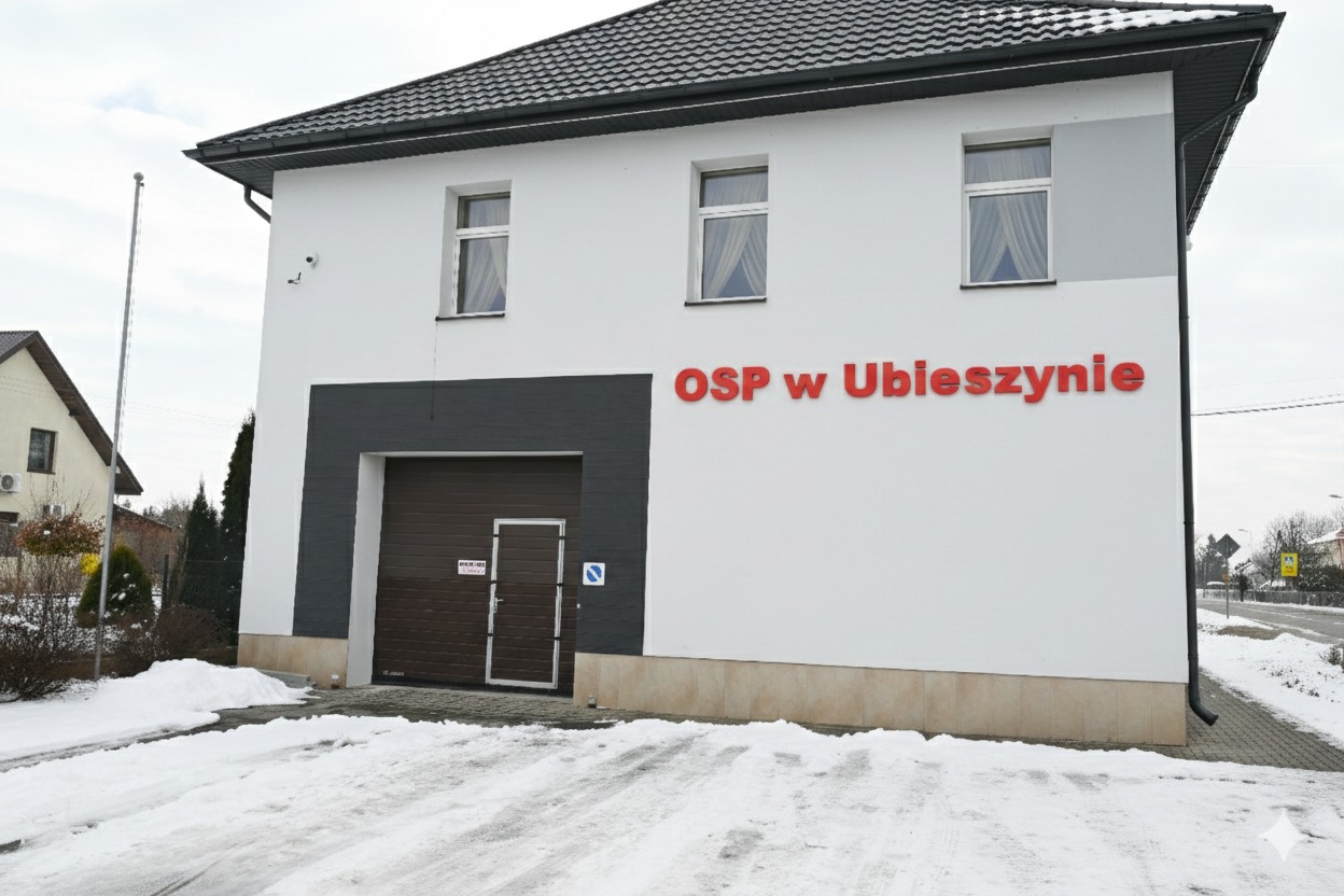 637715483 1305053114989172 2118938506587722014 n