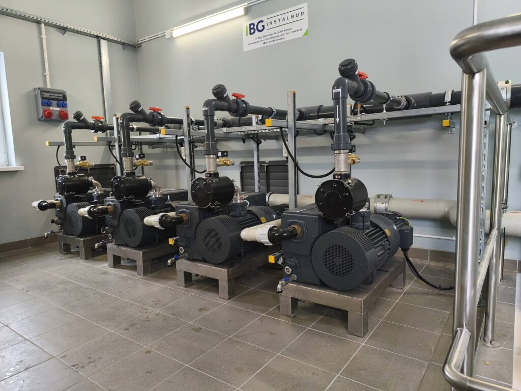 637754310 1313800560775213 1607533105495591781 n