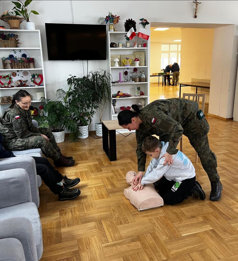 637836043 1305979164896567 7819056634450412930 n