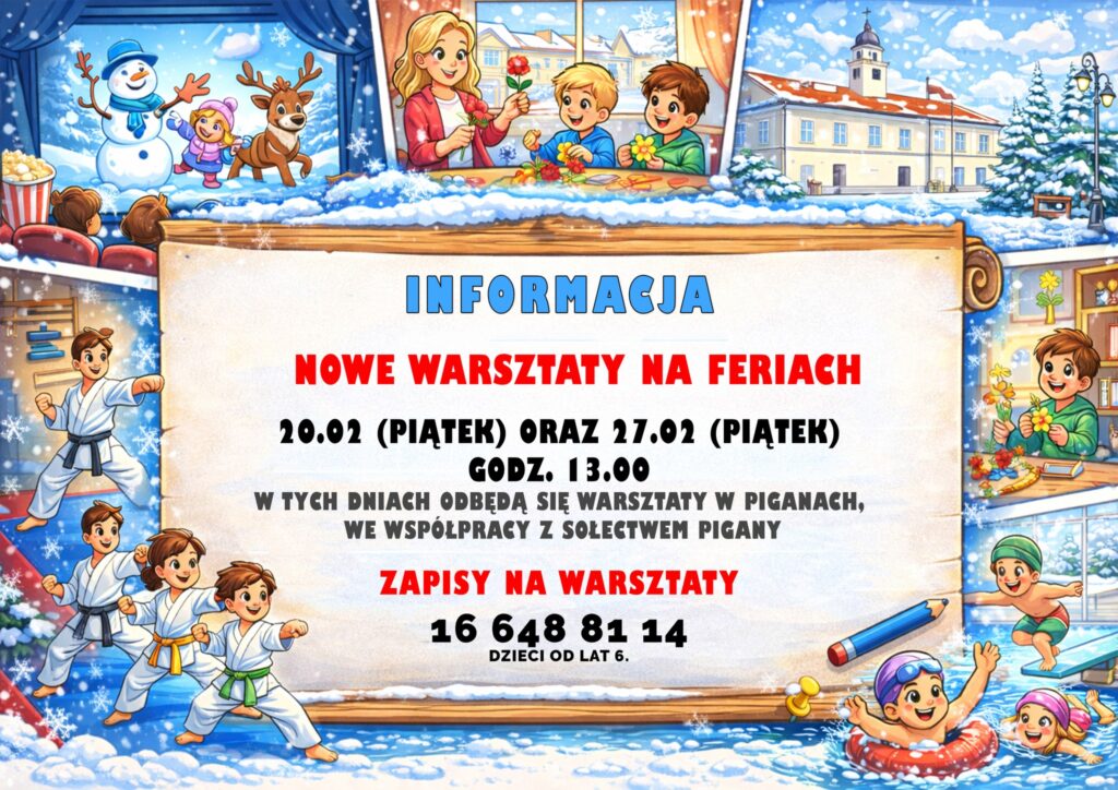 637844888 1433268048592252 6588534324953160386 n