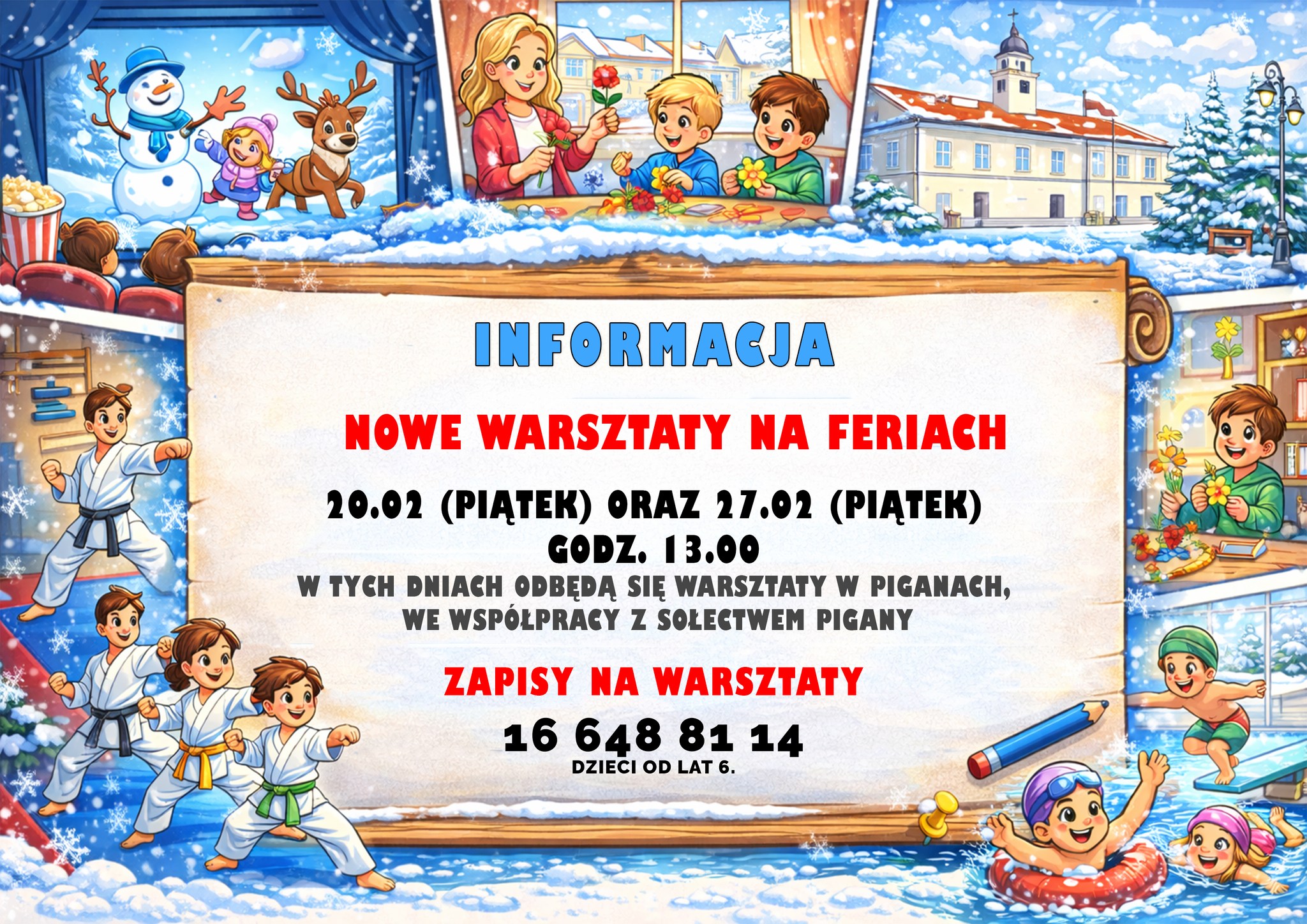 637844888 1433268048592252 6588534324953160386 n