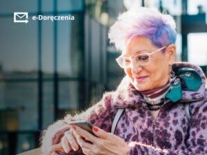 637897635 1220555246925902 64453823381908757113 n