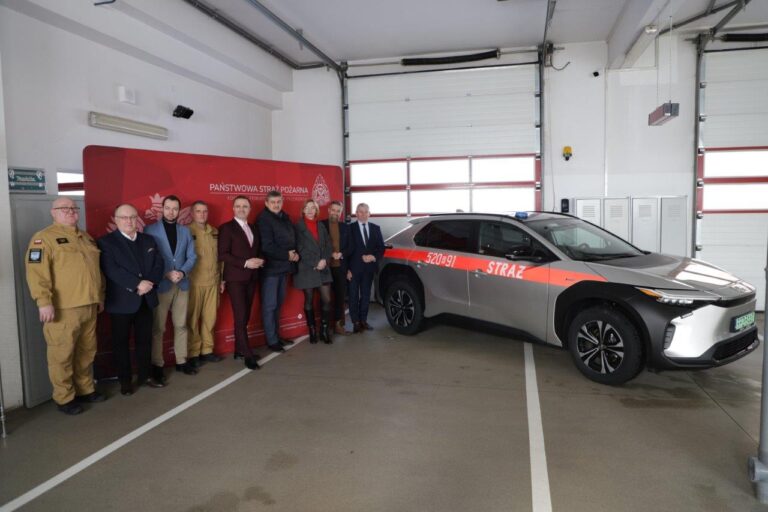 638009720 1229372096063911 8574288650265938107 n