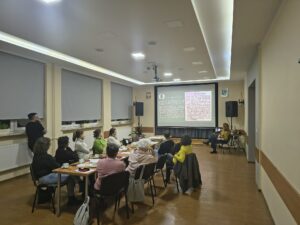 638011566 1216165027359029 1569166183648391095 n