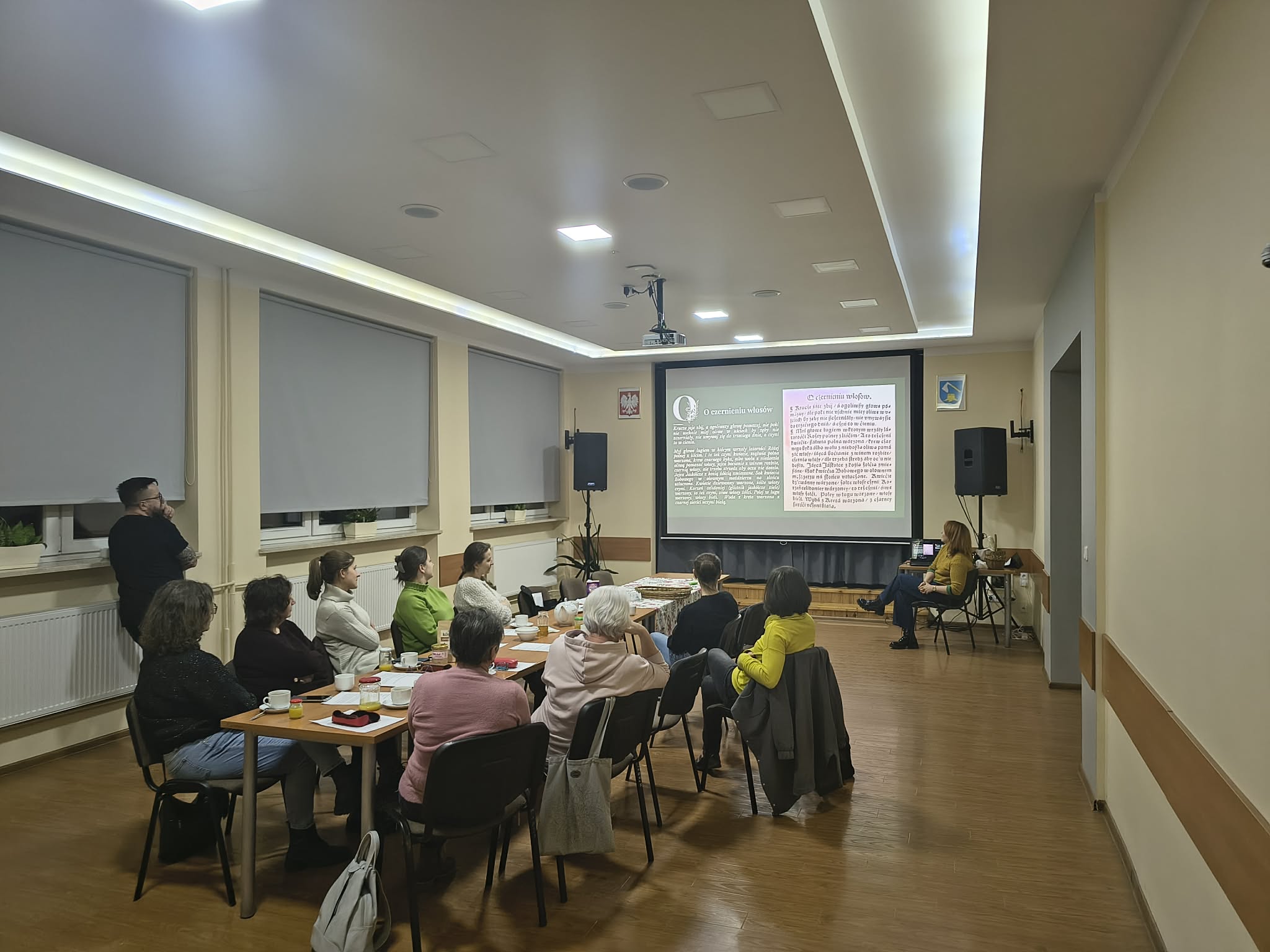 638011566 1216165027359029 1569166183648391095 n