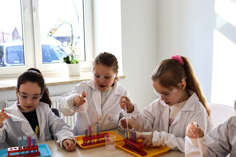 638027581 1219114823703846 3517124848252711238 n