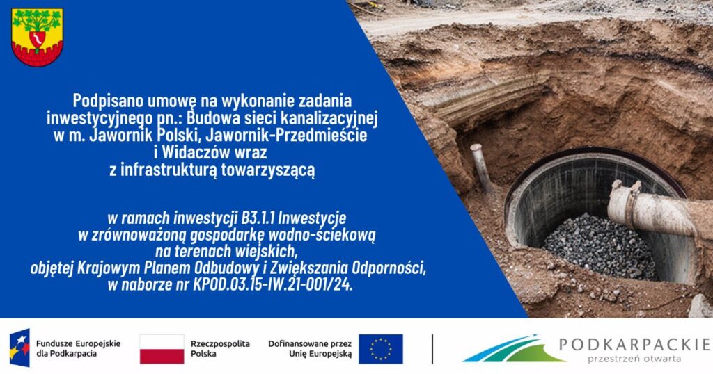 638028296 122211130778310265 6347195767408091128 n