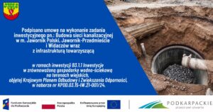 638028296 122211130778310265 6347195767408091128 n