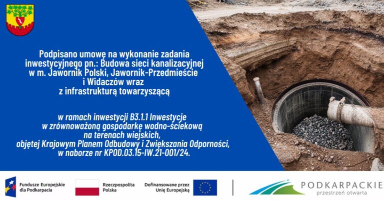 638028296 122211130778310265 6347195767408091128 n