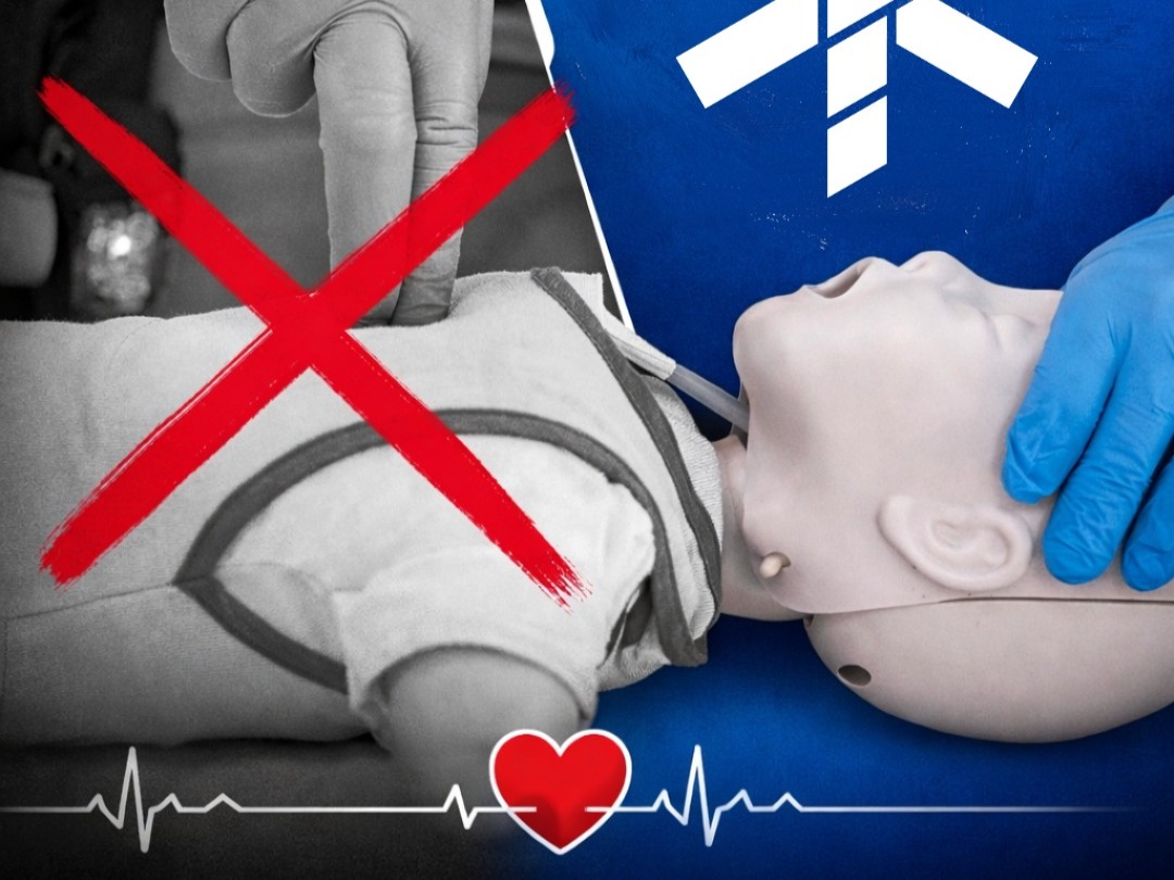 638098901 1356483436518060 2301308420803787736 n1