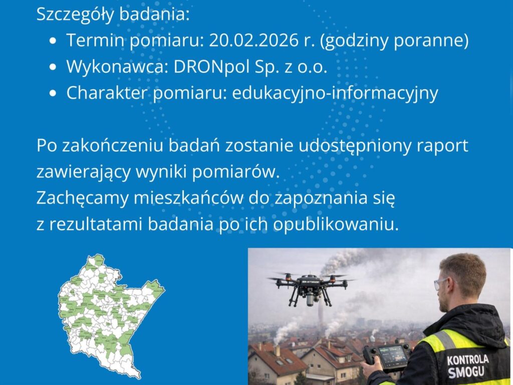 638136657 1328269412674903 1822083798582074057 n1