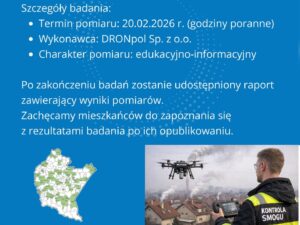 638136657 1328269412674903 1822083798582074057 n1