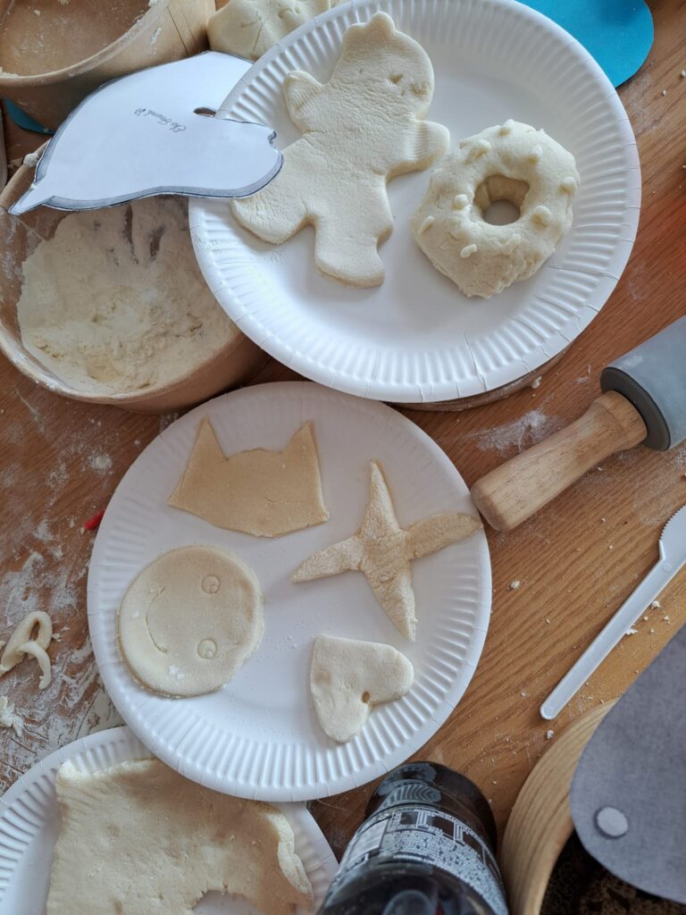 638165399 122150287802416608 4596077389288402951 n