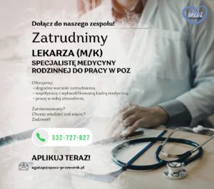 638165746 1355131953083105 8022630142578161495 n