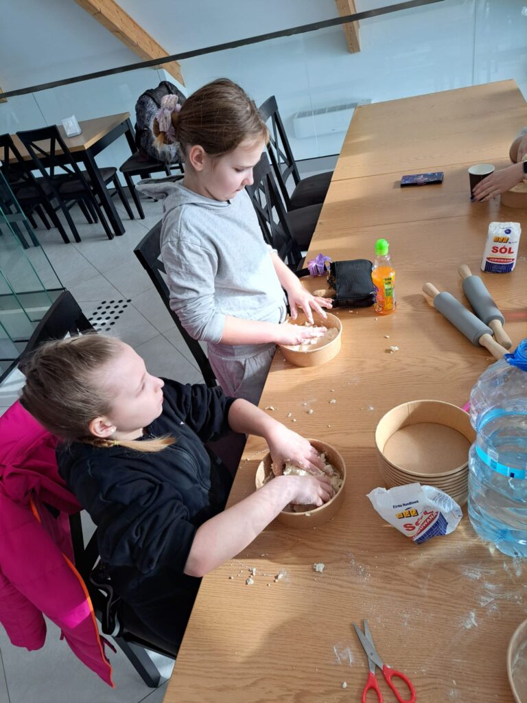 638190205 122150287922416608 6116092143786771981 n