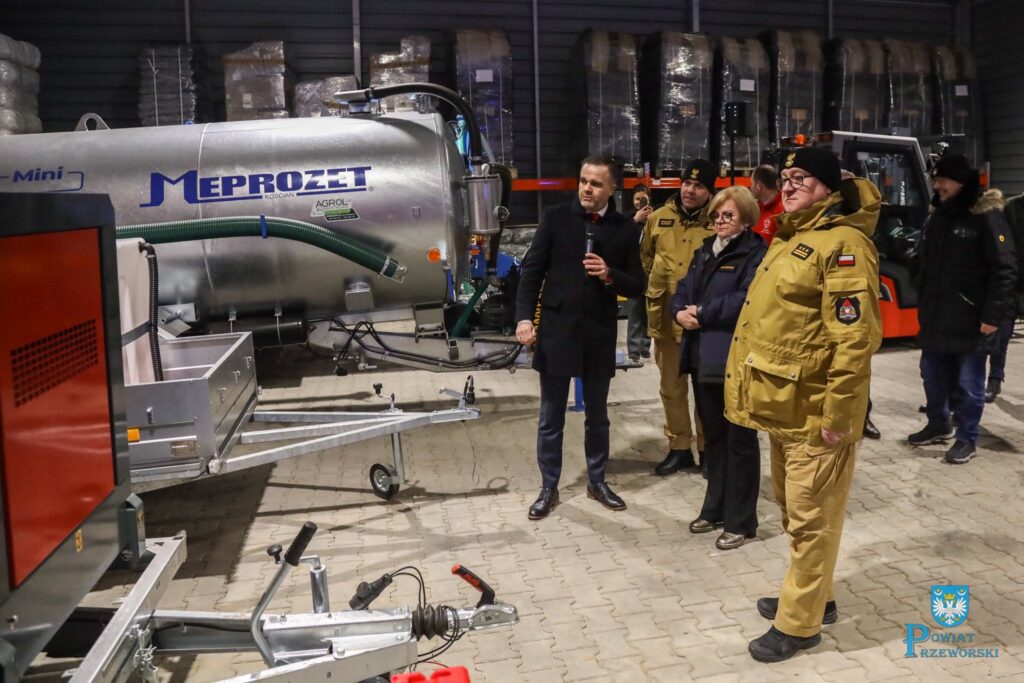 638285457 2486308771810161 1865781689009061519 n