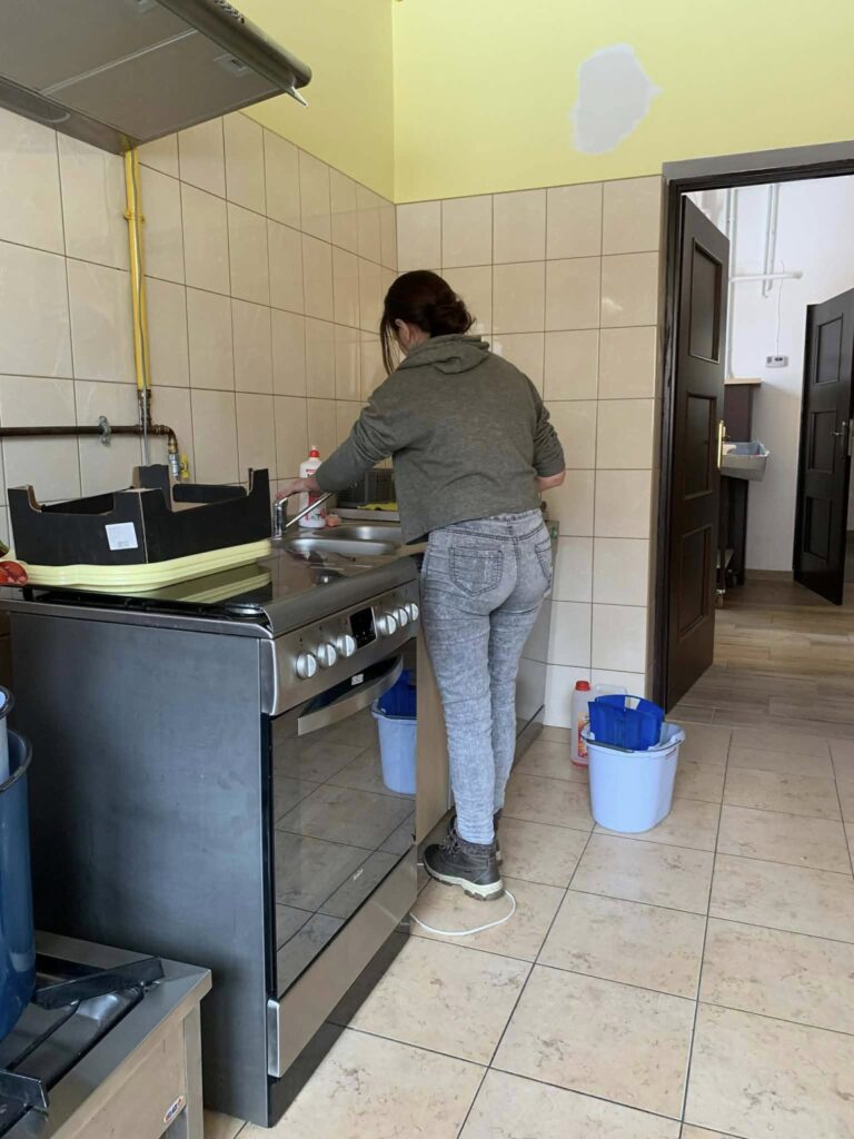 638289737 122289619616219523 3943504146841679570 n