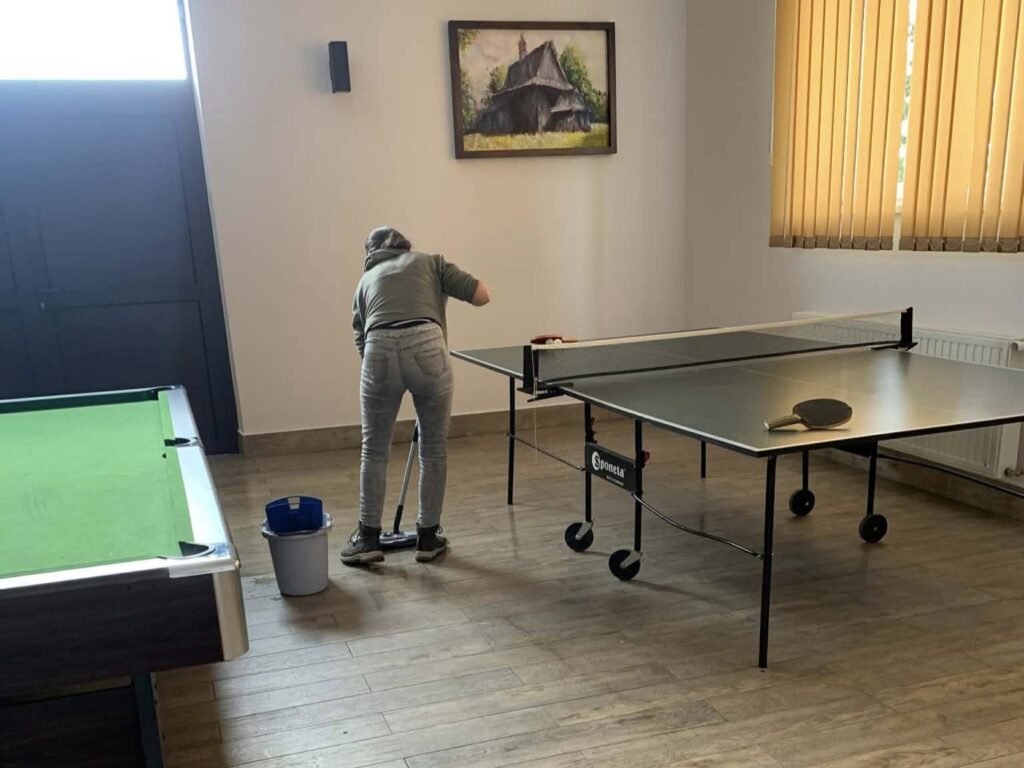 638289737 122289619736219523 3733000008318390789 n1