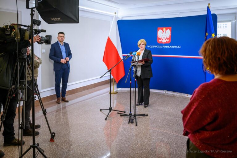 638332147 1282995230311992 8981985677449404093 n