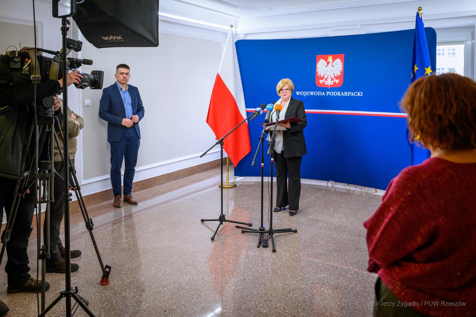 638332147 1282995230311992 8981985677449404093 n