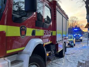 638620476 921569953853820 4256161456684114612 n1