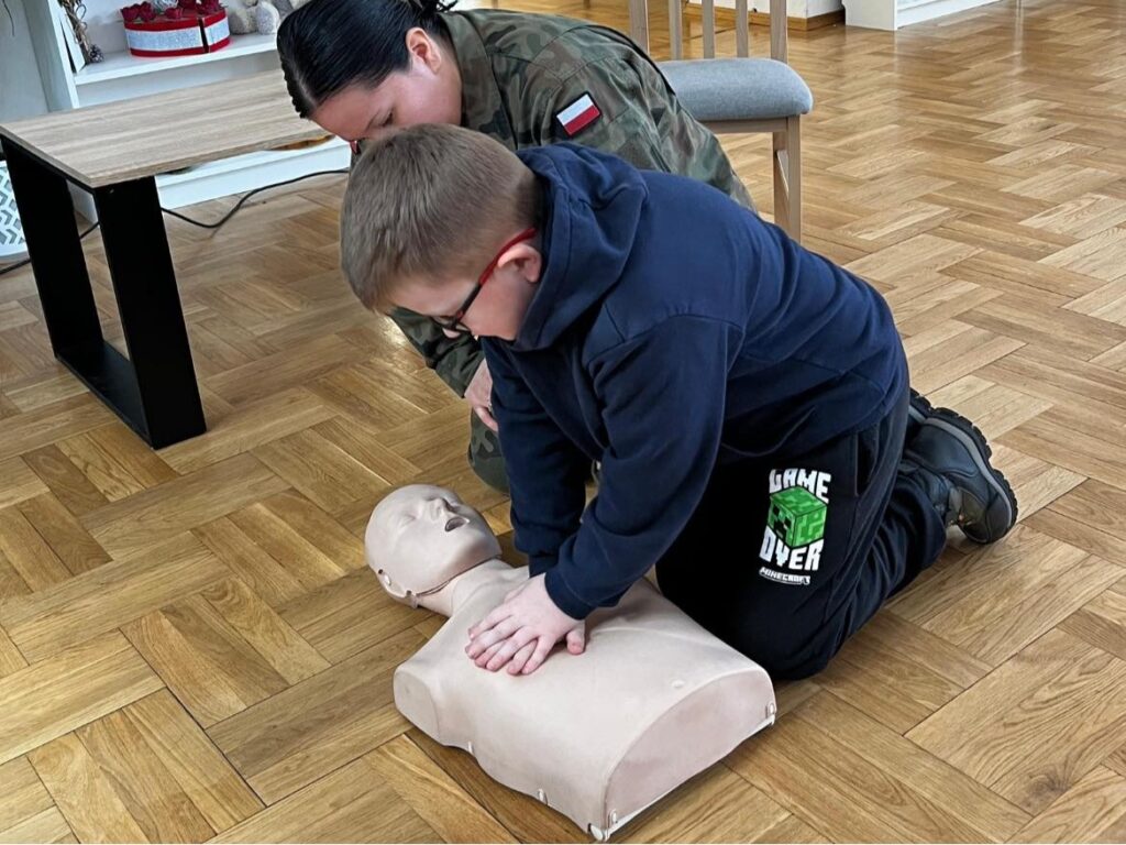 638689255 1305979294896554 783527124426054392 n1