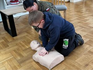 638689255 1305979294896554 783527124426054392 n1