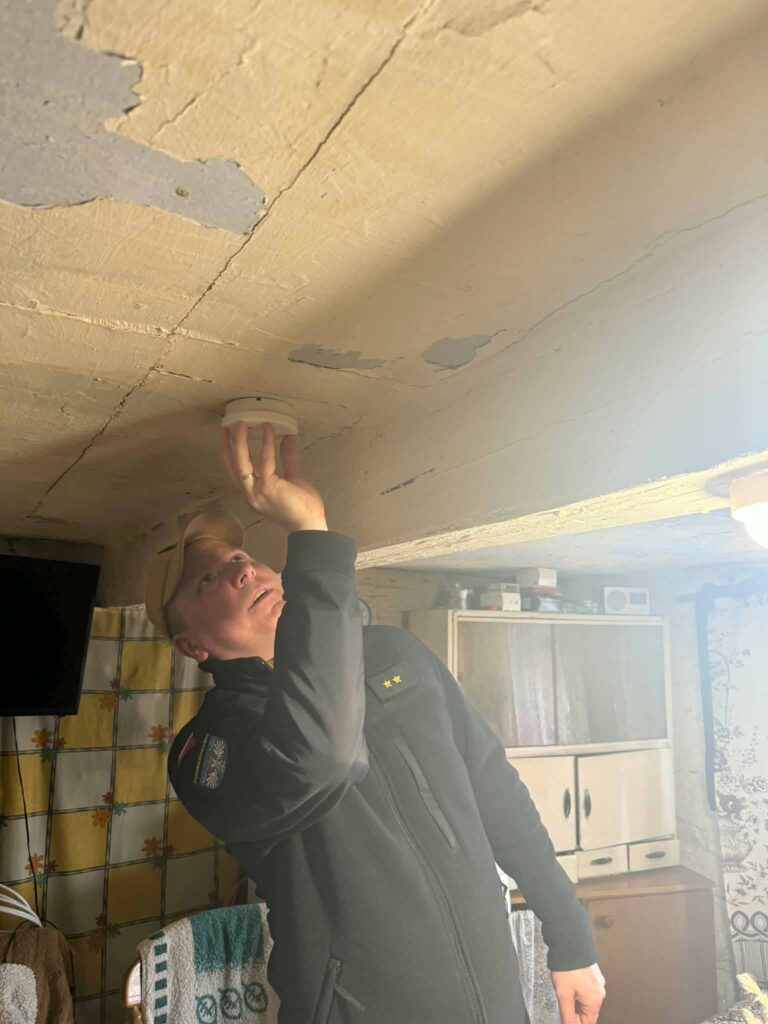 638736876 1219030010384169 3859425414273870898 n