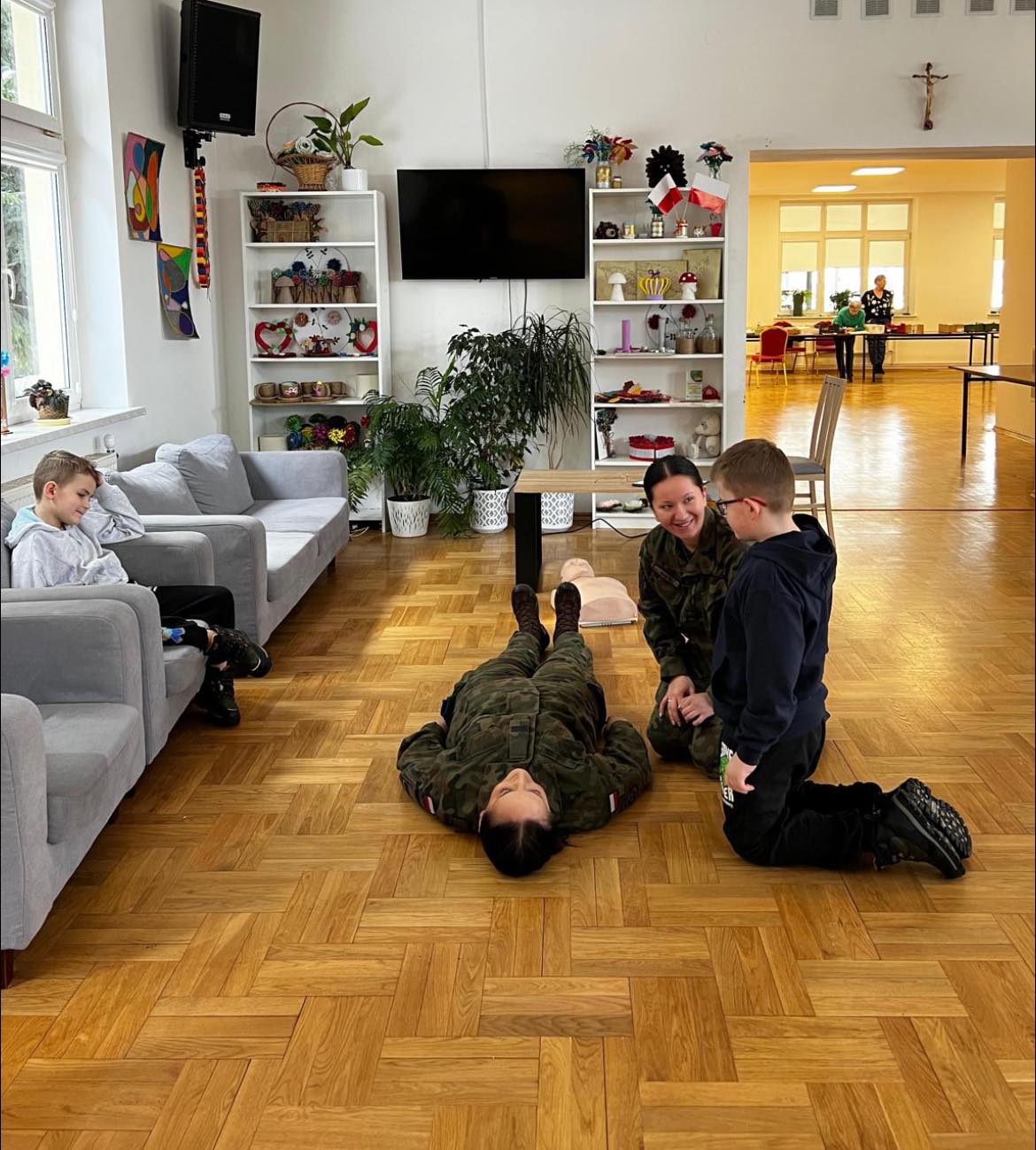 638743104 1305979458229871 7357199599583799309 n