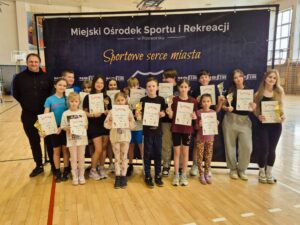 638942135 1427549269166722 6442929698363556856 n