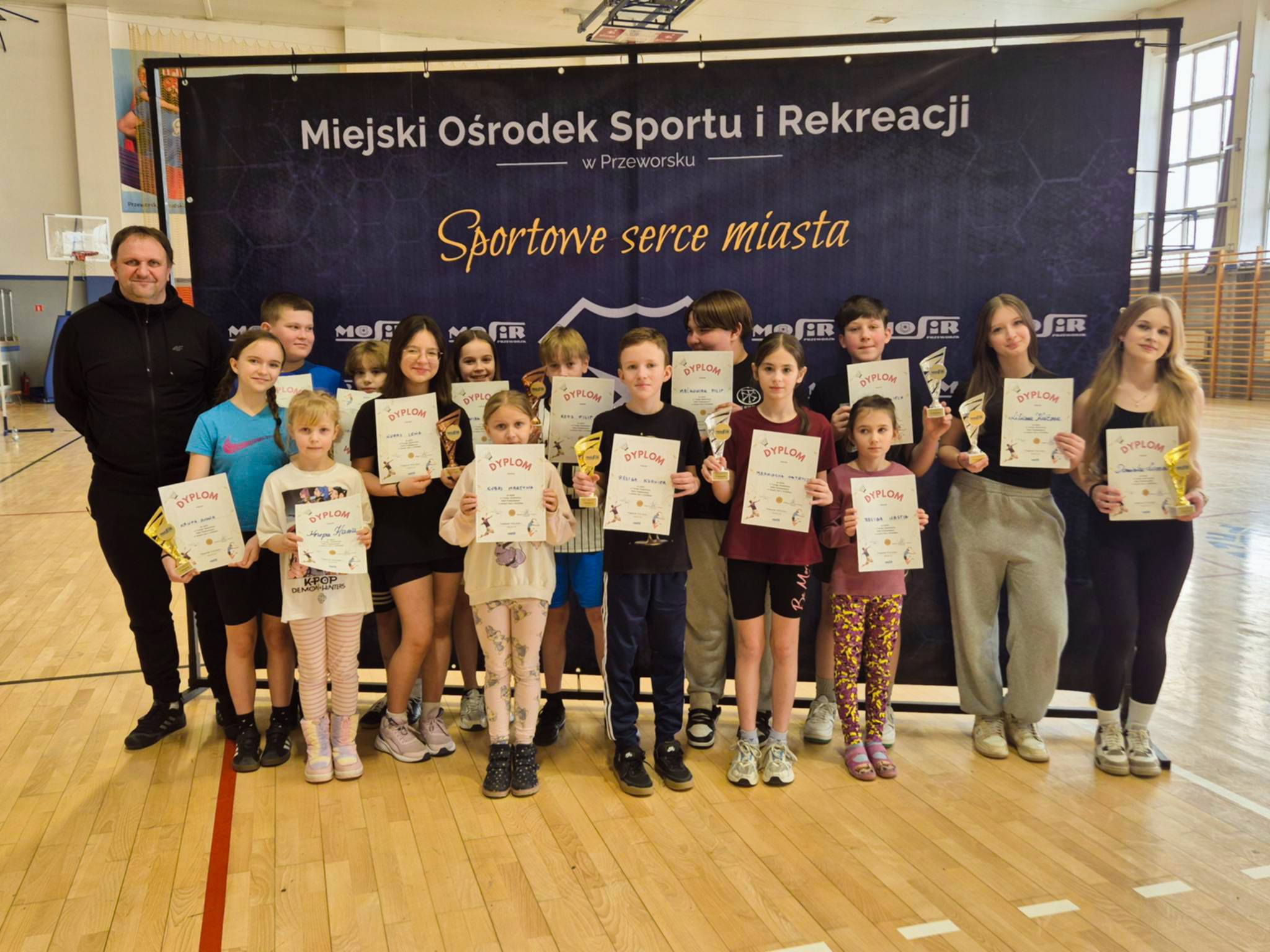 638942135 1427549269166722 6442929698363556856 n