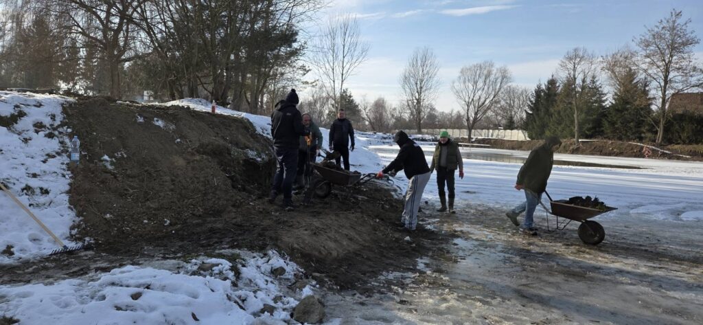 638949465 1424734156111254 6198028955457806945 n