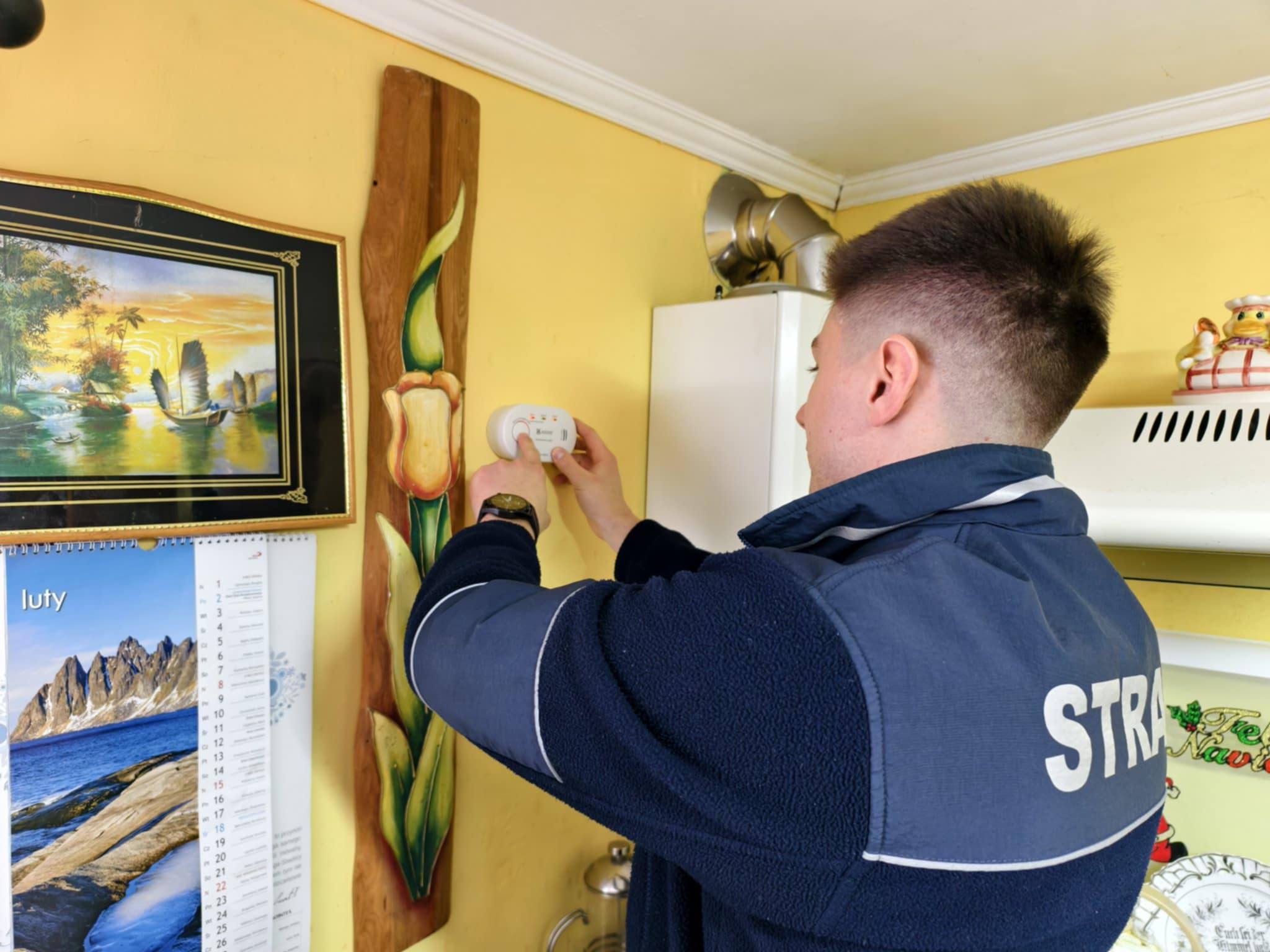 639045826 1219029957050841 3277733546042848300 n