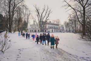 639098685 1504999694966962 9125243912654000145 n